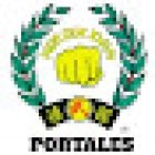 Escuela MDK-Portales