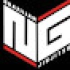 New Generation Jiujitsu