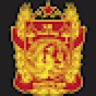 Escuela de Artes marciales Huǒ líng