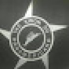 Tae Kwon Do Panamericano Carrera