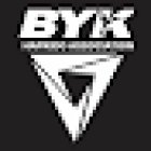 Biyeon Kwan HapKiDo Jardines Puebla