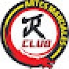 Jr Club: Artes Marciales