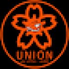 Unión / Jiu Jitsu - Judo - Wrestling