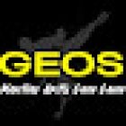 GEOS LIMA LAMA