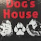 DOGS HOUSE JIU JITSU BRASILEÑO & MMA