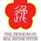 Ving Tsun RDS (Wing Chun Kung Fu)