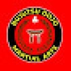 Bujutsu DOJO