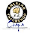 Hwarang Taekwondo Coapa