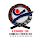 JEONG SHIN MOO JIDOJA TAEKWONDO LOMAS DE ANGELOPOLIS