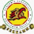 Academia Cuauhpilli Sekkamm MMA