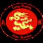 Lonngi Academy Coatepec