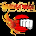 Bansei Kai Valor. Escuela de Karate, Tae Kwon Do y Robótica