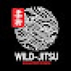 Wild-Jitsu Downtown
