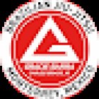 Gracie Barra Monterrey - Escuela Oficial Jiu-Jitsu Gracie Barra