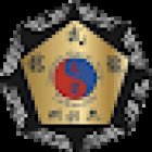 IM Taekwondo Yong Vicente Guerrero