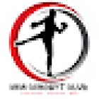 Mix Martial Arts Concept Club