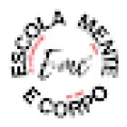 Escola Mente e Corpo