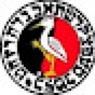 Escuela de Wushu Kung-fu Pak-Hok-Pai