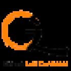 México Asia Budokan. Aikido, iaido, jodo. Sede Xochimilco