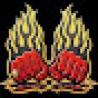 A.D.A.M academia de artes marciales