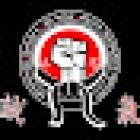 Pro Athletes Martial Arts