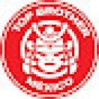 Academia Top Brother Mexico