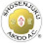 Aikido Shosenjuku Dojo Zona Centro