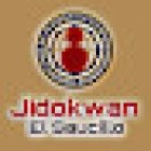 Taekwondo Jidokwan El Saucillo