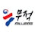 Mujeog Taekwondo Coatepec