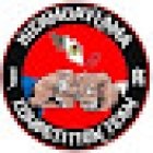 Kickmuaylama MMA y Ares BJJ Irapuato