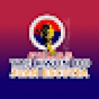 Pumas Tae Kwon Do Juan Escutia