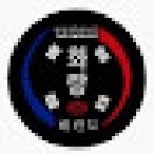 HWARANG TAEKWONDO DOJANG LOTO