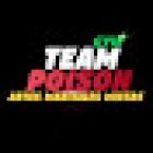 Team Poison Gym (MMA y Fitness) Informes por Whatsapp