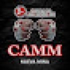 Centro de Artes Marciales Mixtas 