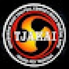 Karate Studio Coacalco