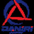 Academia de jiu jitsu y MMA Puebla Gracie Jiu jitsu