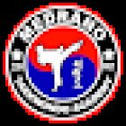 Medrano Taekwondo Academy