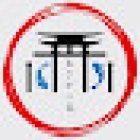 Ikigai Kan Karate Do