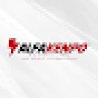 Alfa Kenpo Mix Martial Arts Irapuato