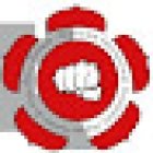 Karate do Gojuryu del Maestro Ernesto O. Alonso 8vo Dan