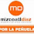 Academia de Artes Maciales MD Zacatecas