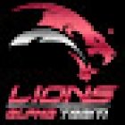 Lions Alpha Team Santa Catarina