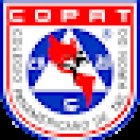 COPAT FÉNIX TAE KWON DO