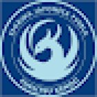 Esgrima Japonesa Kendo