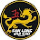 Kung Fu Tradicional San Long Wui Sao Guadalupe