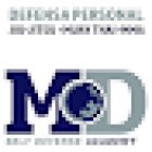 MD Self Defense Academy Interlomas