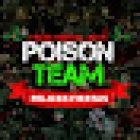 Team Poison MMA