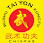 KUNG FU - WUSHU TUXTLA