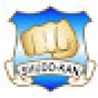 Okinawa Seito Karate Do Hiroshima Shudokan México