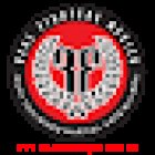 Real Fighters México